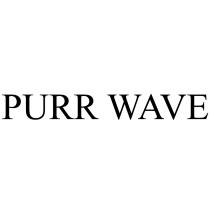 PURR WAVEWAVE