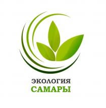 ЭКОЛОГИЯ САМАРЫСАМАРЫ