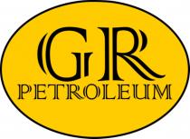 GR PETROLEUMPETROLEUM