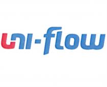 UNI-FLOWUNI-FLOW