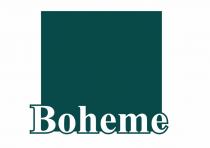 BOHEME