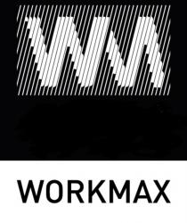 WORKMAX WM 19911991