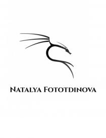 NATALYA FOTOTDINOVAFOTOTDINOVA