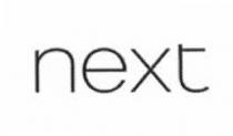 NEXTNEXT