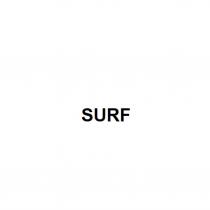SURFSURF