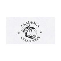 AKADEMIA COLLECTIONCOLLECTION