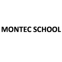 MONTEC SCHOOLSCHOOL