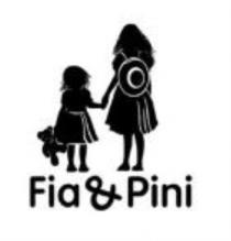 FIA&PINIFIA&PINI