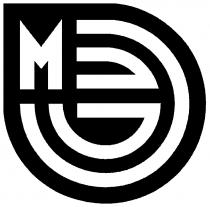 МЭ