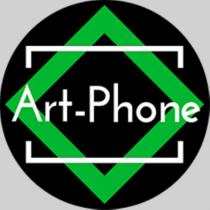 ART-PHONEART-PHONE