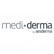 MEDI+DERMA BY SESDERMAMEDI+DERMA SESDERMA