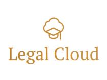 LEGAL CLOUDCLOUD