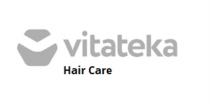 VITATEKA HAIR CARECARE