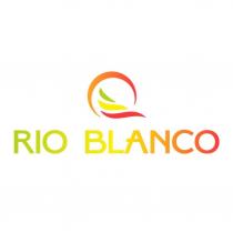 RIO BLANCOBLANCO