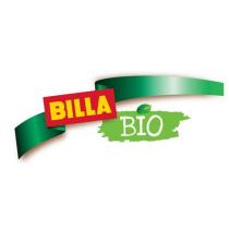 BILLA BIOBIO