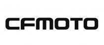 CFMOTOCFMOTO