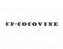 CP-COCOVINECP-COCOVINE