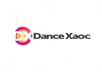 DX DANCE ХАОСХАОС