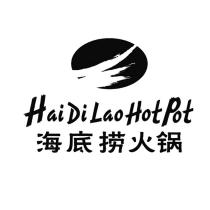 HAI DI LAO HOT POTPOT