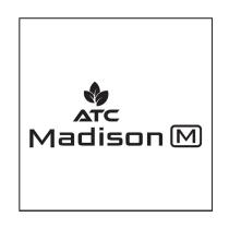 ATC MADISON MM