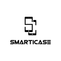 SMARTICASE SCSC