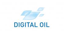 DIGITAL OILOIL