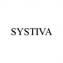 SYSTIVASYSTIVA