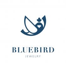 BLUEBIRD JEWELRYJEWELRY