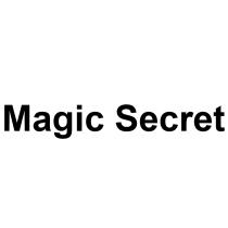 MAGIC SECRETSECRET