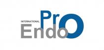 ENDO PRO INTERNATIONALINTERNATIONAL