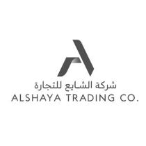 ALSHAYA TRADING CO.CO.