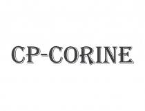 CP-CORINECP-CORINE
