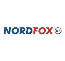 NORDFOX NFNF