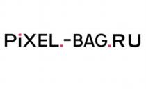 PIXEL.-BAG.RUPIXEL.-BAG.RU