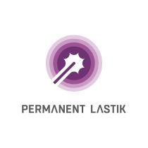 PERMANENT LASTIKLASTIK