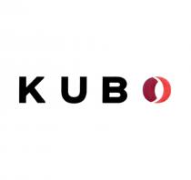 KUBO TECHNOLOGIESTECHNOLOGIES