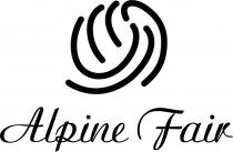 ALPINE FAIRFAIR