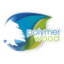 POLYMER WOODWOOD