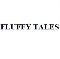 FLUFFY TALESTALES