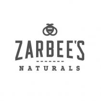 ZARBEES NATURALSZARBEE'S NATURALS