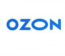 OZONOZON