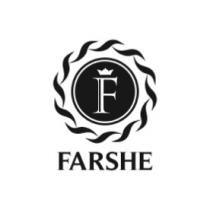 FARSHEFARSHE