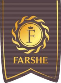 FARSHEFARSHE