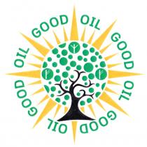 GOOD OILOIL