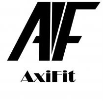 AF AXIFITAXIFIT