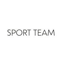 SPORT TEAMTEAM