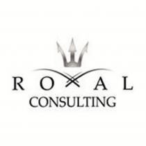 ROYAL CONSULTINGCONSULTING