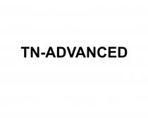 TN-ADVANCEDTN-ADVANCED