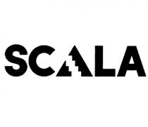 SCALASCALA