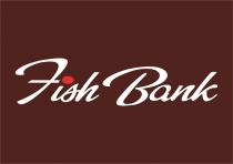 FISH BANKBANK